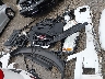 2GKALMEK2H6****** Reparables 2017 GMC Terrain