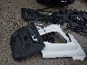 2GKALMEK2H6****** Salvamento y Destrozados 2017 GMC Terrain en Dayton