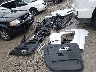 2GKALMEK2H6****** Usados y Reparables 2017 GMC Terrain en Dayton