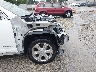 2GKALMEK2H6****** Salvamento y Reparables 2017 GMC Terrain en Dayton