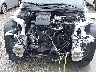 2GKALMEK2H6****** Salvamento y Destrozados 2017 GMC Terrain en Estado de Ohio