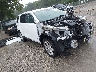 2GKALMEK2H6****** Salvamento y Destrozados 2017 GMC Terrain en Dayton