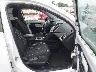2GKALMEK2H6****** Usados y Reparables 2017 GMC Terrain en Estado de Ohio