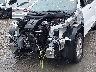 2GKALMEK2H6****** Salvamento y Reparables 2017 GMC Terrain en Estado de Ohio
