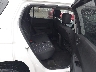 2GKALMEK2H6****** Destrozados 2017 GMC Terrain en Dayton