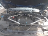 5UXCW2C04N9****** Reparables 2022 BMW X7 en Charlotte