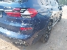5UXCW2C04N9****** Usados 2022 BMW X7 en Estado de Carolina del Norte