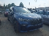 5UXCW2C04N9****** Salvamento y Destrozados 2022 BMW X7 en Charlotte