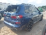 5UXCW2C04N9****** Salvamento y Destrozados 2022 BMW X7 en Estado de Carolina del Norte