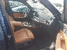 5UXCW2C04N9****** Usados y Reparables 2022 BMW X7 en Estado de Carolina del Norte