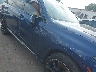 5UXCW2C04N9****** Salvamento y Reparables 2022 BMW X7 en Estado de Carolina del Norte