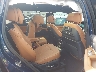 5UXCW2C04N9****** Destrozados 2022 BMW X7 en Charlotte