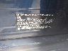 5UXCW2C04N9****** Usados 2022 BMW X7 en Charlotte