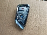 5UXCW2C04N9****** Salvamento 2022 BMW X7 en Estado de Carolina del Norte