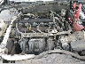 3FAHP0HA6BR****** Reparables 2011 Ford Fusion en Savannah