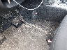 3FAHP0HA6BR****** Salvamento 2011 Ford Fusion en Estado de Georgia