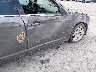 3FAHP0HA6BR****** Reparables 2011 Ford Fusion en Estado de Georgia