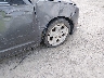 3FAHP0HA6BR****** Destrozados 2011 Ford Fusion