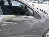 3FAHP0HA6BR****** Usados 2011 Ford Fusion