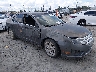 3FAHP0HA6BR****** Salvamento y Destrozados 2011 Ford Fusion en Savannah