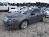 3FAHP0HA6BR****** Usados y Reparables 2011 Ford Fusion en Savannah