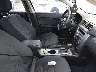 3FAHP0HA6BR****** Usados y Reparables 2011 Ford Fusion en Estado de Georgia