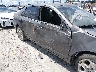 3FAHP0HA6BR****** Salvamento y Reparables 2011 Ford Fusion en Estado de Georgia