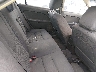 3FAHP0HA6BR****** Destrozados 2011 Ford Fusion en Savannah