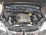 2C4RDGBG1GR****** Repairable 2016 Dodge Grand Caravan in Erie