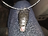 2C4RDGBG1GR****** Salvage 2016 Dodge Grand Caravan in Pennsylvania State