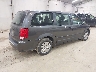 2C4RDGBG1GR****** Salvage and Wrecked 2016 Dodge Grand Caravan in Pennsylvania State