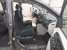 2C4RDGBG1GR****** Used and Repairable 2016 Dodge Grand Caravan in Pennsylvania State