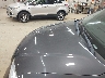 2C4RDGBG1GR****** Salvage and Repairable 2016 Dodge Grand Caravan in Pennsylvania State