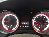 2C4RDGBG1GR****** Salvage 2016 Dodge Grand Caravan in Erie