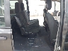 2C4RDGBG1GR****** Wrecked 2016 Dodge Grand Caravan in Erie