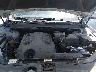 5NMSH13E89H****** Repairable 2009 Hyundai Santa Fe in Raleigh