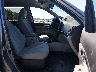 5NMSH13E89H****** Used and Repairable 2009 Hyundai Santa Fe in North Carolina State