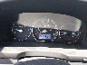 5NMSH13E89H****** Salvage 2009 Hyundai Santa Fe in Raleigh