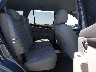 5NMSH13E89H****** Wrecked 2009 Hyundai Santa Fe in Raleigh