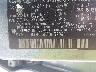 5NMSH13E89H****** Used 2009 Hyundai Santa Fe in Raleigh