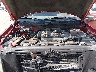 1FTPW14V69F****** Repairable 2009 Ford F-150 in Manchester
