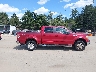 1FTPW14V69F****** Used 2009 Ford F-150 in New Hampshire State