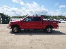 1FTPW14V69F****** Repairable 2009 Ford F-150 in New Hampshire State