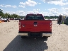 1FTPW14V69F****** Wrecked 2009 Ford F-150