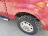 1FTPW14V69F****** Used 2009 Ford F-150