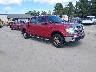 1FTPW14V69F****** Salvage and Wrecked 2009 Ford F-150 in Manchester