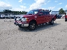 1FTPW14V69F****** Used and Repairable 2009 Ford F-150 in Manchester