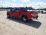 1FTPW14V69F****** Salvage and Repairable 2009 Ford F-150 in Manchester
