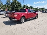 1FTPW14V69F****** Salvage and Wrecked 2009 Ford F-150 in New Hampshire State