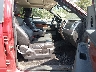 1FTPW14V69F****** Used and Repairable 2009 Ford F-150 in New Hampshire State